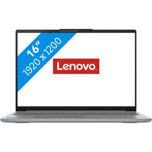 Lenovo IdeaPad Slim 5 16IRH10 83HS008AMH