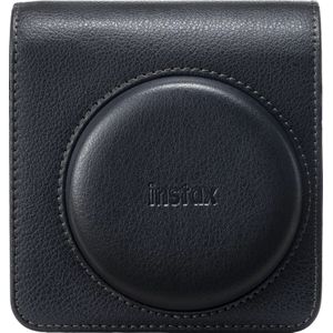 Fujifilm Instax Mini 99 Case Black