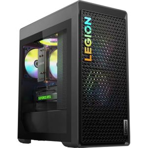 Lenovo Legion T5 26IRB8 90UU00SNMH