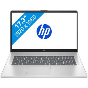 HP Laptop 17-cn4975nd