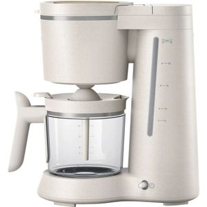 Philips HD5120/00 - Filter-koffiezetapparaat