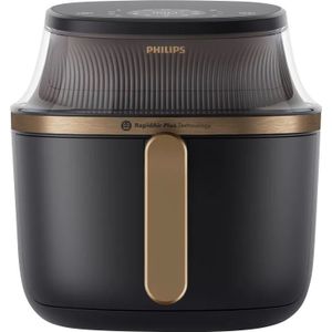 Philips Airfryer XXL 3000 Serie NA342/00