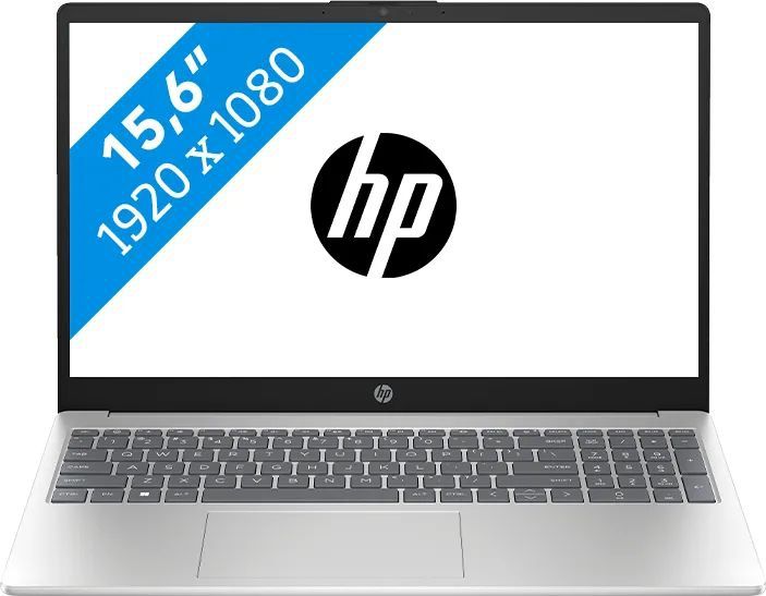 HP Laptop 15-fd0955nd