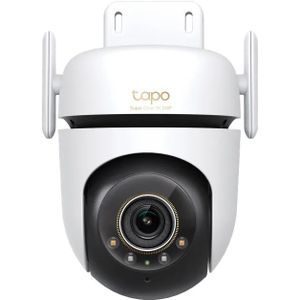 TP-Link Tapo C530WS
