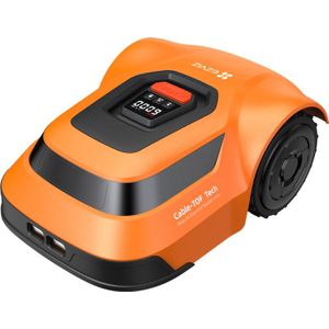 Ezviz Smart RM600