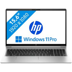 HP Probook 450 G10 - BC1R8ES QWERTY