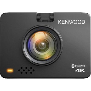 Kenwood DRV-A610W