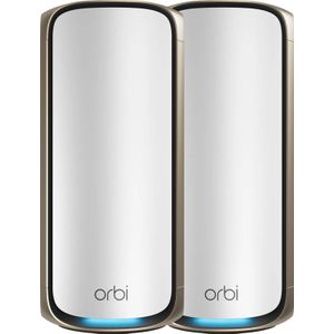Netgear Orbi 972