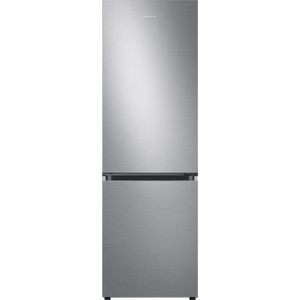 Samsung RB34C605CS9/EF - Koelkast