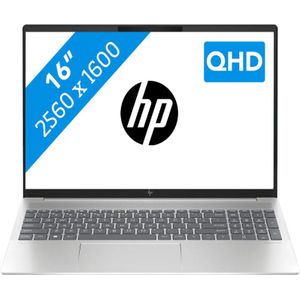 HP Pavilion Plus 16-ab1978nd