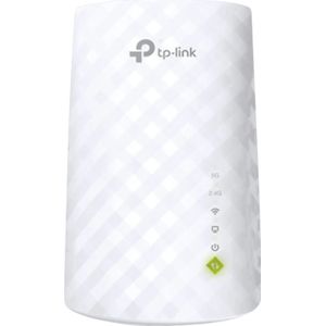 TP-Link RE200 AC750