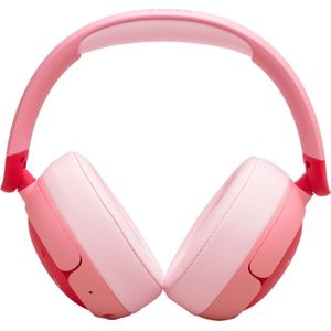 JBL JR470NC Roze