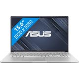 ASUS Vivobook 15 M1502YA-NJ147W