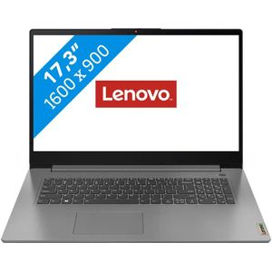 Lenovo IdeaPad 3 17IAU7 82RL00C4MH