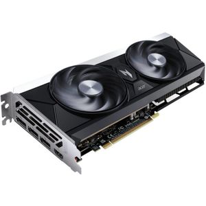 Acer Nitro Intel Arc B570 OC 10GB
