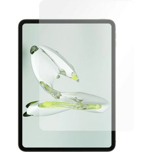 Just in Case OnePlus Pad Go Screenprotector Glas