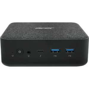 Acer Revo Box RB102 I5616B Mini