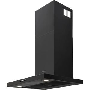 Inventum AKB6000ZWA