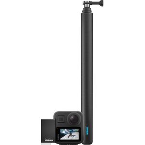GoPro MAX 360 Starterskit