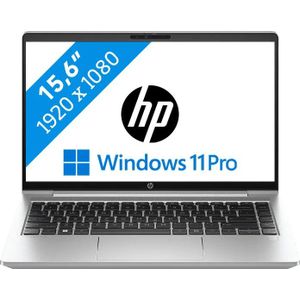 HP ProBook 445 G10 - AL0A4AT QWERTY