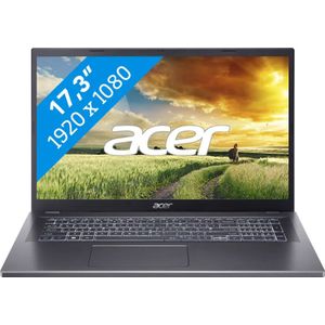Acer Aspire 5 17 (A517-58M-77ZM)