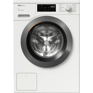 Miele WEB 368 WCS PowerWash