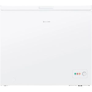 Wisberg WBCF90LFAW