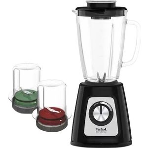 Tefal Blendforce II BL4388