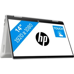 HP Pavilion x360 14-ek1955nd