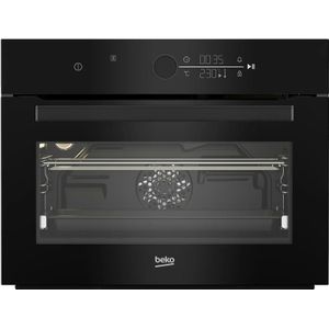 Beko BBCM17400B