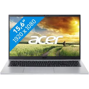 Acer Aspire Go 15 AG15-72P-5037