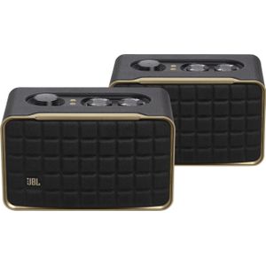JBL - Authentics 200 - Speakers - Duo Pack