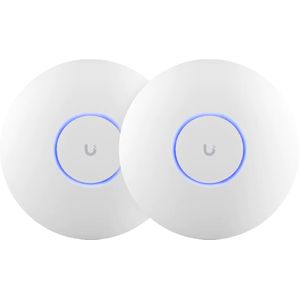 Ubiquiti Access Point U7 Pro Max 2-pack
