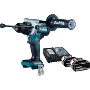 Makita DHP486RTJ