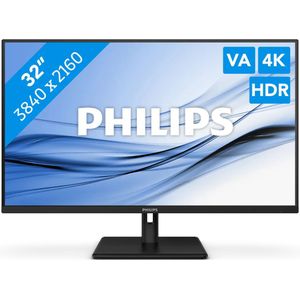 Phillips 32E1N1800LA/00