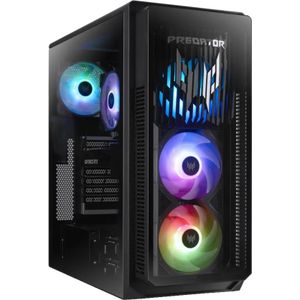 Acer Predator Orion 5000 660 IU725701