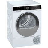 Siemens WQ35G2D0NL - iQ500 - Wasdroger - Warmtepompdroger - Energielabel A+++