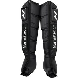 Hyperice Normatec Premier - Compressie Massage