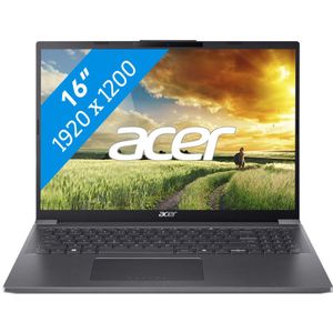 Acer Aspire 16 A16-71GM-75LF