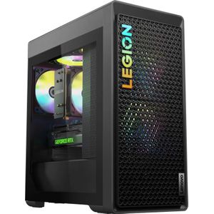 Lenovo Legion T5 26ARA8 90UY00CRMH