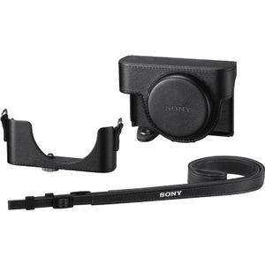 Coolblue cameratas sale