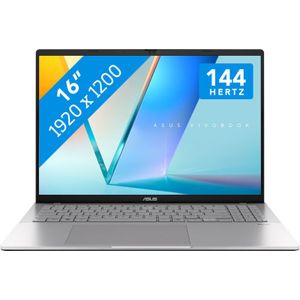 ASUS Vivobook S16 M3607HA-RP145W