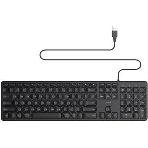 BlueBuilt Bedraad Toetsenbord QWERTY