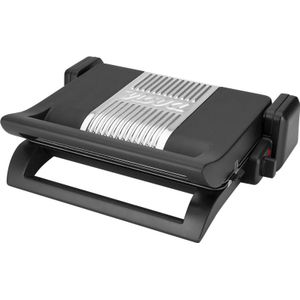 Nova Multi Grill 4-in-1