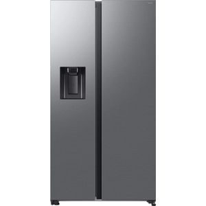 Samsung RS70F65KETEF
