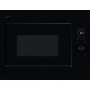 AEG TB6SM261FB