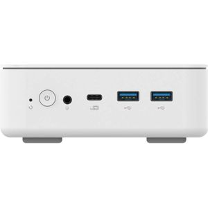 Acer Revo Box RB102-01W Mini