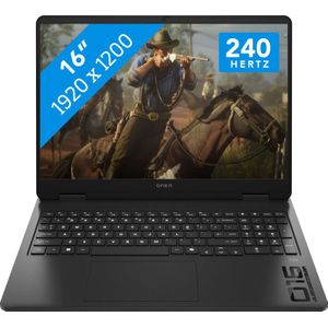 HP OMEN 16-am0978nd