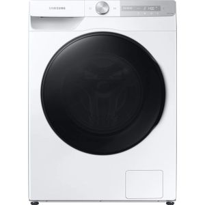 Samsung WW80T734ABHAS2 - Wasmachine