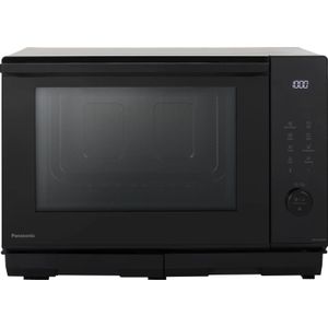 Panasonic Magnetron NN-DS59NMETG